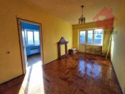 Продаж двокімнатної квартири Проспект свободи фото 4 Продаж двокімнатної квартири Проспект свободи фото 4