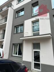 ������ ����������� �������� �� ���.������ ���� 13