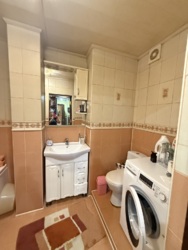 Продається 3 х кімнатна квартира в Росвигово м. Мукачево фото 8 Продається 3 х кімнатна квартира в Росвигово м. Мукачево фото 8