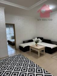 Продаж трикімнатної квартири район Боздош фото 5 Продаж трикімнатної квартири район Боздош фото 5