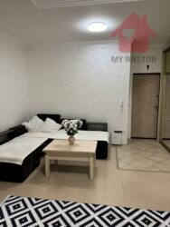 Продаж трикімнатної квартири район Боздош фото 6 Продаж трикімнатної квартири район Боздош фото 6