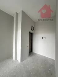 Продаж квартири Минай фото 1 Продаж квартири Минай фото 1