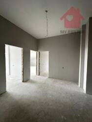 Продаж квартири Минай фото 2 Продаж квартири Минай фото 2