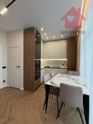 ������ ��������� �� ������ ���� 2