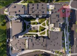 Продаж квартири Ужгород фото 5 Продаж квартири Ужгород фото 5