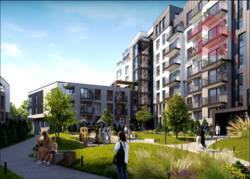 Продаж квартири Ужгород фото 6 Продаж квартири Ужгород фото 6