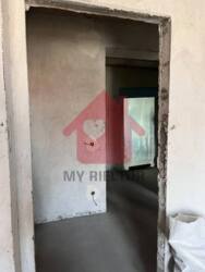 Продаж чотирикімнатної квартири район Боздош фото 8 Продаж чотирикімнатної квартири район Боздош фото 8