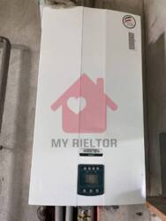 Продаж чотирикімнатної квартири район Боздош фото 9 Продаж чотирикімнатної квартири район Боздош фото 9