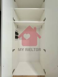 Продаж однокімнатної квартири ЖК West Towers. фото 7 Продаж однокімнатної квартири ЖК West Towers. фото 7