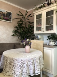 Продаж 2 кімнатної квартири. фото 4 Продаж 2 кімнатної квартири. фото 4