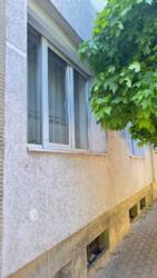 Продаж 3 кімнатної квартири в центральній частині Мукачева фото 15 Продаж 3 кімнатної квартири в центральній частині Мукачева фото 15