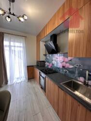 ������ 1,5 �������� �� ���.������� ���� 4