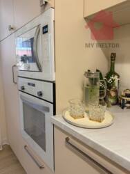 Продаж двокімнатної квартири по вул. Кармелюка фото 4 Продаж двокімнатної квартири по вул. Кармелюка фото 4