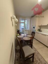 Продаж двокімнатної квартири по вул. Кармелюка фото 3 Продаж двокімнатної квартири по вул. Кармелюка фото 3