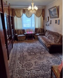 Продаж 2-х кімнатної квартири фото 5 Продаж 2-х кімнатної квартири фото 5