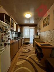 Продаж чотирикімнатної квартири с.Оноківці фото 1 Продаж чотирикімнатної квартири с.Оноківці фото 1