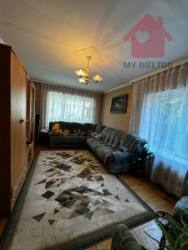 Продаж чотирикімнатної квартири с.Оноківці фото 2 Продаж чотирикімнатної квартири с.Оноківці фото 2