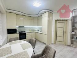 Продаж двокімнатної квартири по вул.Єньківська фото 1 Продаж двокімнатної квартири по вул.Єньківська фото 1