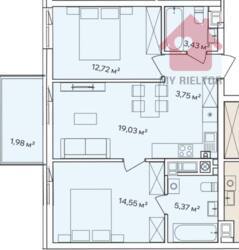 ������ �������� ������� ���� 6