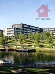 ������ �������� ������� ���� 5