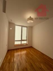 ������ ����������� �������� �� ����� ���� 2