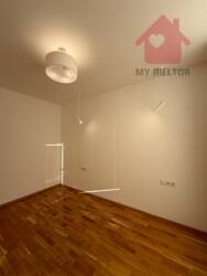 ������ ����������� �������� �� ����� ���� 3