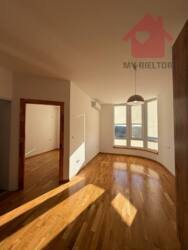 ������ ����������� �������� �� ����� ���� 1