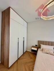 Продаж двокімнатної квартир ЖК В 4 фото 7 Продаж двокімнатної квартир ЖК В 4 фото 7