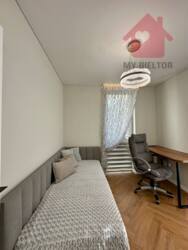 Продаж двокімнатної квартир ЖК В 4 фото 6 Продаж двокімнатної квартир ЖК В 4 фото 6