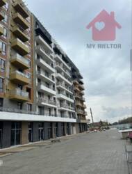 Продаж квартири! фото 3 Продаж квартири! фото 3