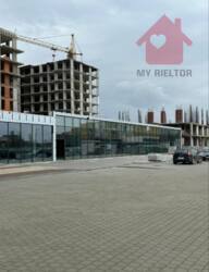 Продаж квартири! фото 2 Продаж квартири! фото 2