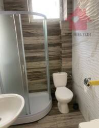 Продаж однокімнатної квартири район Бам фото 5 Продаж однокімнатної квартири район Бам фото 5