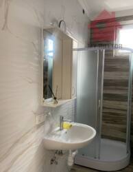 Продаж однокімнатної квартири район Бам фото 6 Продаж однокімнатної квартири район Бам фото 6