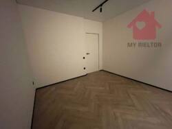 Продаж двокімнатної квартири ЖК West Towers фото 6 Продаж двокімнатної квартири ЖК West Towers фото 6