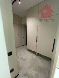 Продаж двокімнатної квартири ЖК West Towers фото 7 Продаж двокімнатної квартири ЖК West Towers фото 7