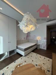 Продаж трикімнатної квартири ЖК Park Land фото 12 Продаж трикімнатної квартири ЖК Park Land фото 12