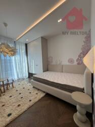 Продаж трикімнатної квартири ЖК Park Land фото 13 Продаж трикімнатної квартири ЖК Park Land фото 13