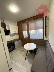 Продаж однокімнатної квартири вул.Восьмого Березня фото 2 Продаж однокімнатної квартири вул.Восьмого Березня фото 2