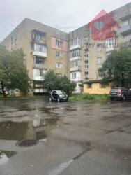 Продаж однокімнатної квартири с.Розівка фото 2 Продаж однокімнатної квартири с.Розівка фото 2