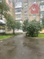 Продаж однокімнатної квартири с.Розівка фото 1 Продаж однокімнатної квартири с.Розівка фото 1