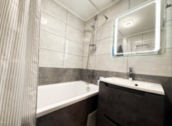 Продаж 2 кімнатної квартири. Пентагон фото 11 Продаж 2 кімнатної квартири. Пентагон фото 11