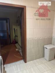 Продаж чотирикімнатної квартири по вул.Богомольця фото 11 Продаж чотирикімнатної квартири по вул.Богомольця фото 11