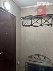 Продаж чотирикімнатної квартири по вул.Богомольця фото 10 Продаж чотирикімнатної квартири по вул.Богомольця фото 10