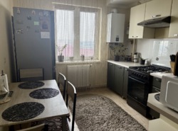 ������ 2-������� �������� � ϳ�������� (��� ����� ò�) ���� 2