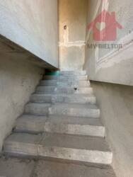 Продаж квартири з неймовірним краєвидом! фото 13 Продаж квартири з неймовірним краєвидом! фото 13