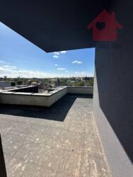 Продаж квартири з неймовірним краєвидом! фото 14 Продаж квартири з неймовірним краєвидом! фото 14