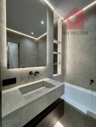 ������ ���������� �������� �� Park Land ���� 18