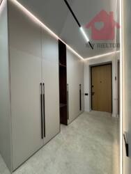 ������ ���������� �������� �� Park Land ���� 17