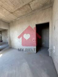 Крута пропозиція! Встигніть придбати! фото 9 Крута пропозиція! Встигніть придбати! фото 9