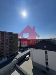 Крута пропозиція! Встигніть придбати! фото 10 Крута пропозиція! Встигніть придбати! фото 10